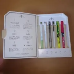 Item thumbnail for item 79c2932f-df62-4c47-a18b-57e5ddbc2474