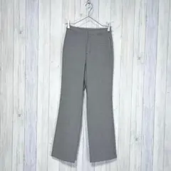 Item thumbnail for item 311f3487-f478-4a9d-a759-a2fb701f97bf