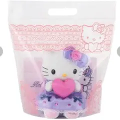 Item thumbnail for item 2ba35af0-2eb0-4c98-b7f6-cc3da957a558