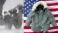 Item thumbnail for item bcf1fd0b-3ec6-4daa-9ccf-7e6db1ac1530