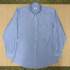 Item thumbnail for item 1ba6e1b5-2ba8-4a80-b93c-42c537510148