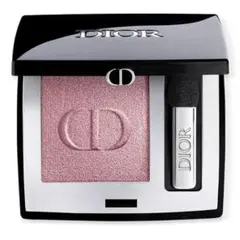 【新品未使用】Dior ショウ モノ クルール 755 ローズチュール