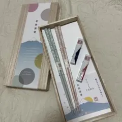 Item thumbnail for item a75b37cd-2c0f-4944-84f3-ae7a53856cd2