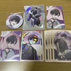 さわら@3月初旬大量出品予定様 リクエスト 2点 まとめ商品