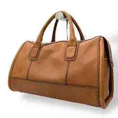 Item thumbnail for item e64abb3c-e6d8-41d7-9afa-a596d81d2eb0