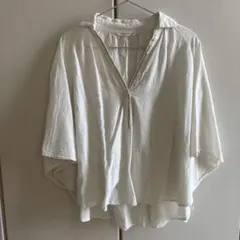 Item thumbnail for item 7302ecc5-a7d7-43ed-aec3-82f96405c03c