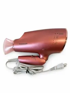 パナソニック Panasonic ナノケア nanoe ドライヤー ジャンク品