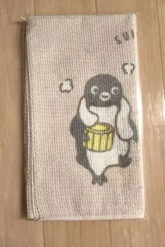 panda_chan様 リクエスト 3点 まとめ商品