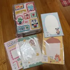 めがとんさん専用】コープ（生協）頒布 布えほん全6種セット - メルカリ