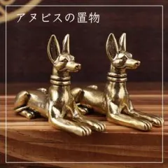 Item thumbnail for item eabdb6d2-4507-4b5f-8a7d-0d96169468bd