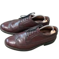 2025年最新】リーガル 676の人気アイテム - メルカリ