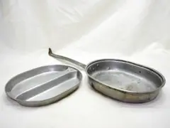 ナム戦 パンツ