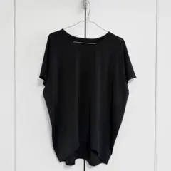 maatee&sons フライスTee 3 美品 - メルカリ