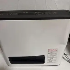 2026年最新】GFH-2402Sの人気アイテム - メルカリ