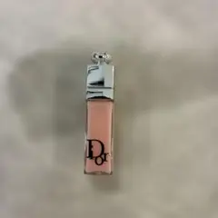 Dior アディクト リップ マキシマイザー 001 ピンクのサムネイル