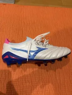 モレリアネオ4 β 25センチ　中古 日本未発売 新品 ミズノ モレリアネオ4 β エリート25cm｜Yahoo