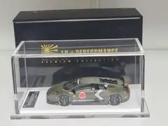 2025年最新】リバティウォーク ムルシエラゴの人気アイテム
