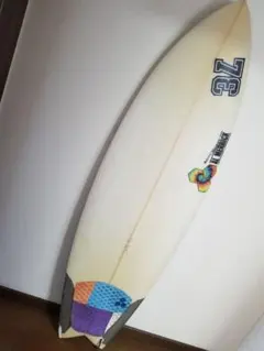 2025年最新】アルメリック ハイファイブの人気アイテム - メルカリ