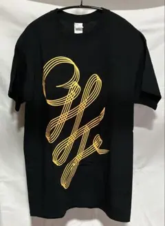 Item thumbnail for item 228b2547-d0e9-4de9-9e30-76ce476934ff