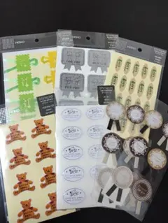 Item thumbnail for item ba7f3850-242e-4354-8c04-5b83562b3940