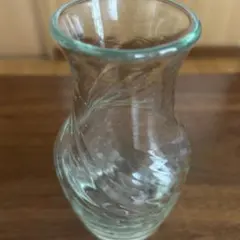 Item thumbnail for item 12f2bda4-d01f-49f6-b6b4-7962b6e15043