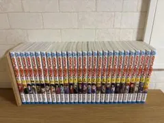 2025年最新】るろうに剣心全巻の人気アイテム - メルカリ