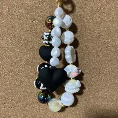 Item thumbnail for item 590cbe27-73b2-4691-af1a-31b4f9473859