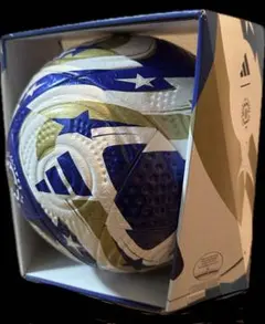 Item thumbnail for item eee336ca-35d3-4c05-a2e5-77effd5e0dde