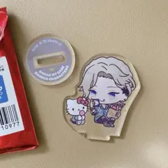 2025年最新】須王芦佳の人気アイテム - メルカリ