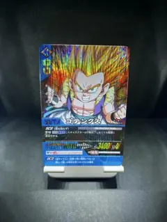 2026年最新】データカードダスドラゴンボール スリーブの人気アイテム