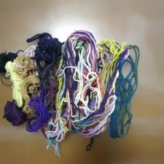 Item thumbnail for item c5499ecb-0871-4c0a-9e25-f1cbfe65256d