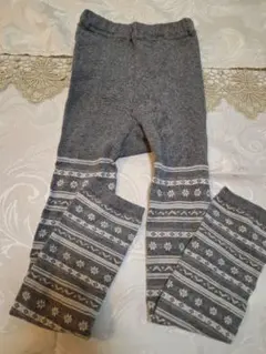 確認中購入不可☆新品未使用☆おまとめ歓迎☆UNIQLO Size120