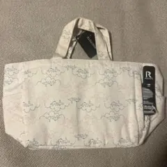 ★はるはる様専用★リクエスト 2点 まとめ商品