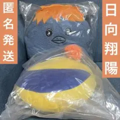 ガンバ大阪 遠藤保仁×ガチャピン - メルカリ