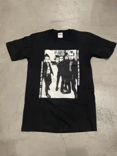 2026年最新】ジョーストラマーの人気アイテム - メルカリ