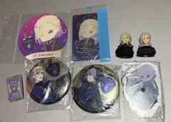 ポムフィオーレ　エペル　ヴィル　まとめ売り