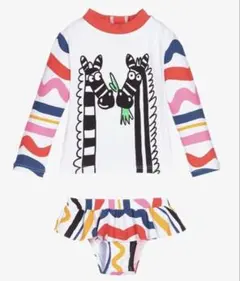 Item thumbnail for item f31cb0cd-f77e-4950-945b-a0a77a163f4d