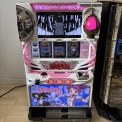 2026年最新】初代まどマギ実機の人気アイテム - メルカリ