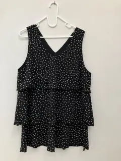 2026年最新】詩仙堂ちりめんチュニックの人気アイテム - メルカリ