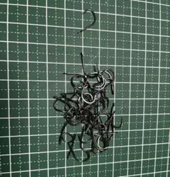 美品】和竿 竿昭作 ヘチ竿 7尺 (213cm) 全竹風ソリッド穂先 伝統工芸