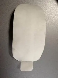 新品・未使用　「Apple Magic Mouse」