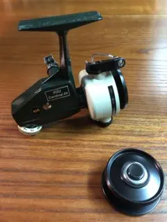 Item thumbnail for item 2a7f2f1e-31dc-43ac-ac1c-d422f271c6af