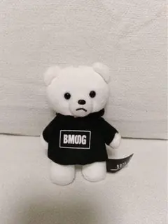 BE:FIRST ビーファースト　SOTA ソウタ　クマ ぬいぐるみ　BMSG