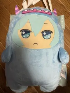 2026年最新】めちゃでかきらどるぬいぐるみの人気アイテム - メルカリ