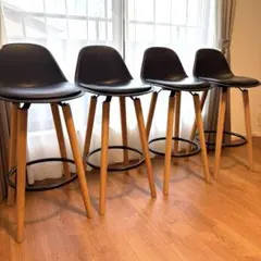 2025年最新】ニトリバーカウンターの人気アイテム - メルカリ