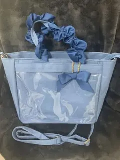 Item thumbnail for item 1873b71a-9adb-4c90-a2dd-9d77e979904f