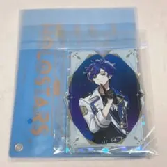 2025年最新】アステル・レダの人気アイテム - メルカリ