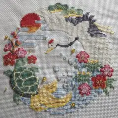 HOBBYRA HOBBYRE 刺繍道具