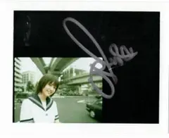 2026年最新】セーラー服と機関銃 長澤まさみの人気アイテム - メルカリ