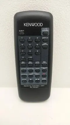 Item thumbnail for item a9c6ad41-cf9d-4cc6-97a1-209aa7e17d1b